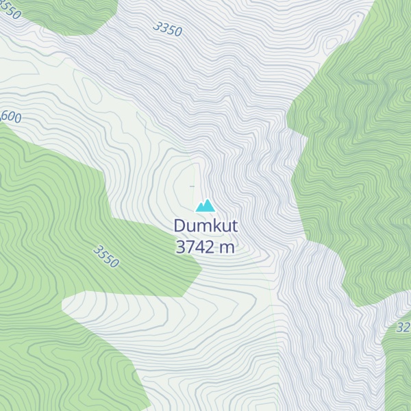 Map of Dumkut