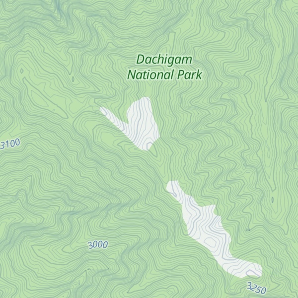 Map of Leyichnār