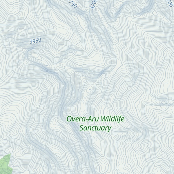 Map of Wokhalbāl