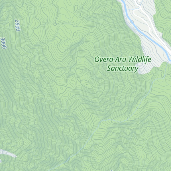 Map of Kukyan
