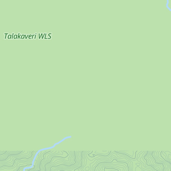 Map of Erolepade Motte