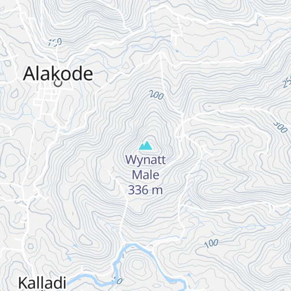 Map of Wynatt Male