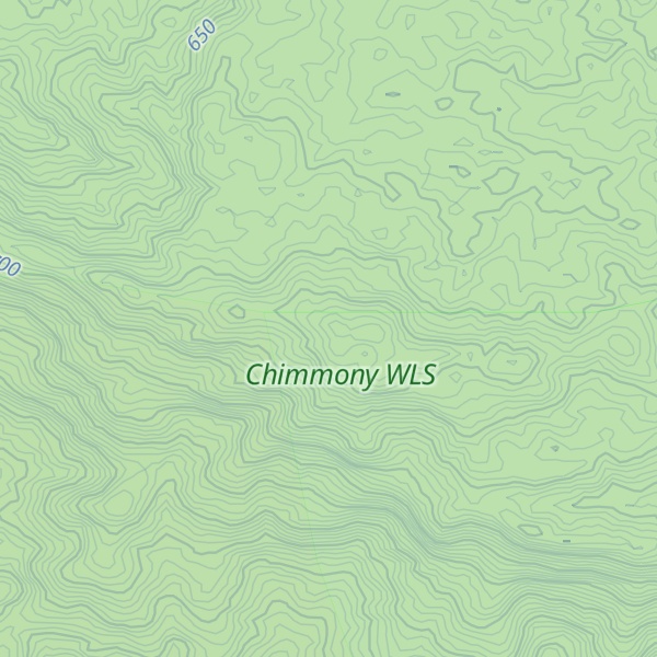 Map of Mangattu Kūmban