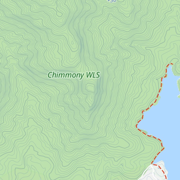 Map of Veliyavara