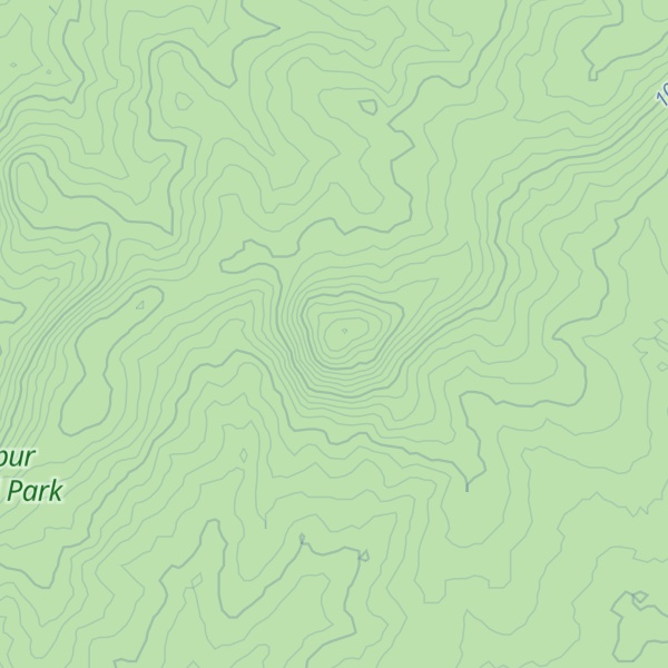 Map of Kakankōtebetta