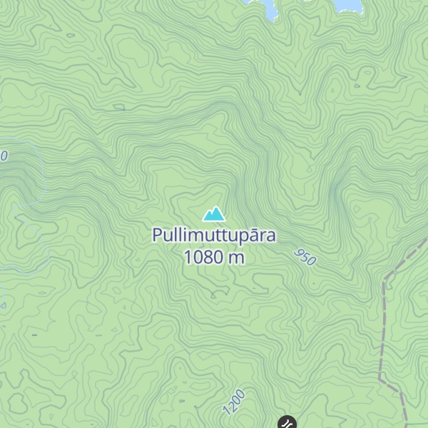 Map of Pullimuttupāra