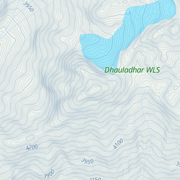 Map of Shankarpāl