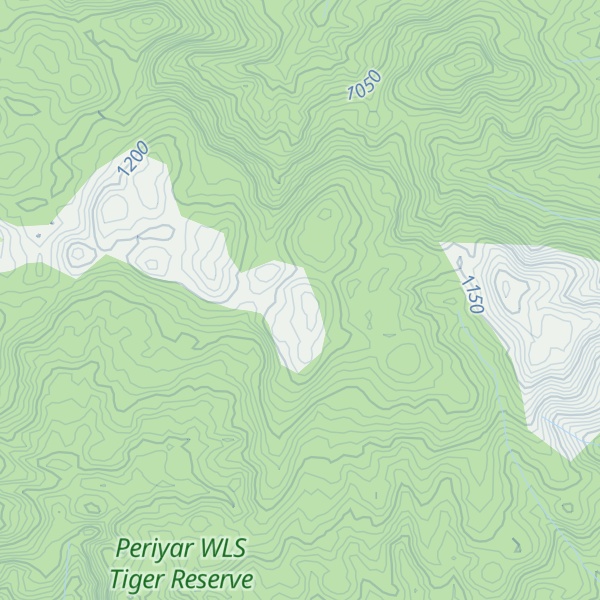 Map of Uppu Pārai