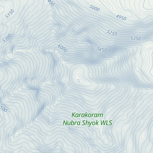 Map of Rirap