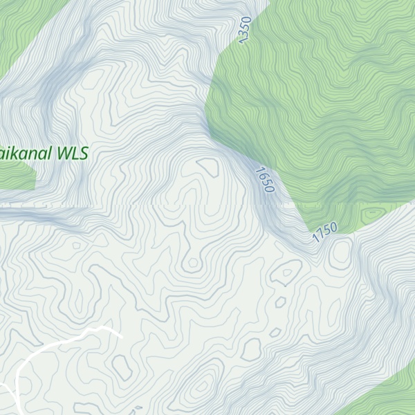 Map of Ulluran Kavvai