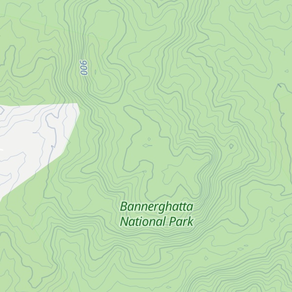 Map of Arsangal Betta