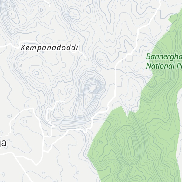 Map of Bhiman Drug