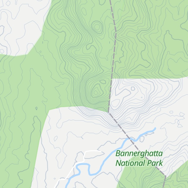 Map of Guikal Kundu