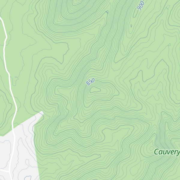 Map of Aji Guddai