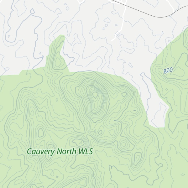 Map of Udēdurgam