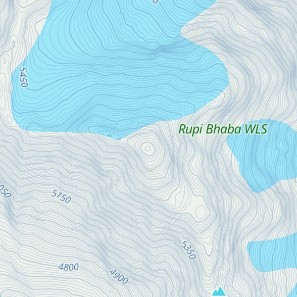 Map of Piragoting