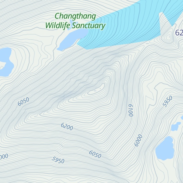 Map of Lagpo