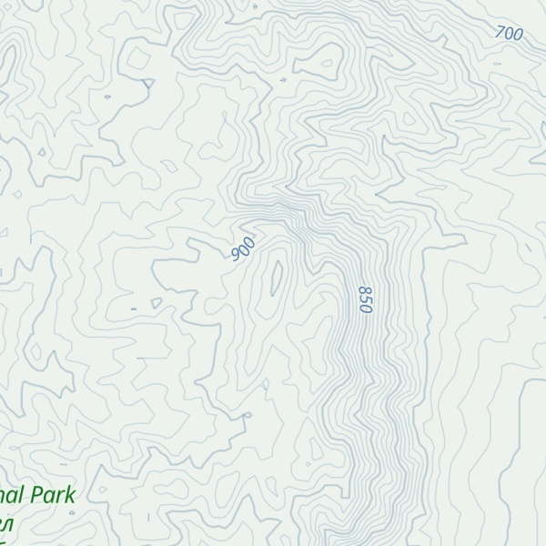 Map of Qystyq Qalqan