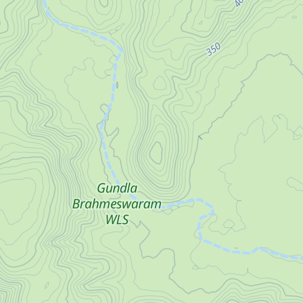 Map of Basayyā Bhāvi