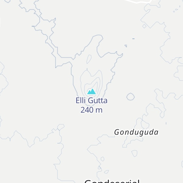 Map of Elli Gutta
