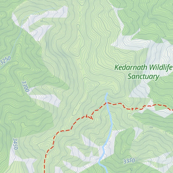 Map of Bhasam