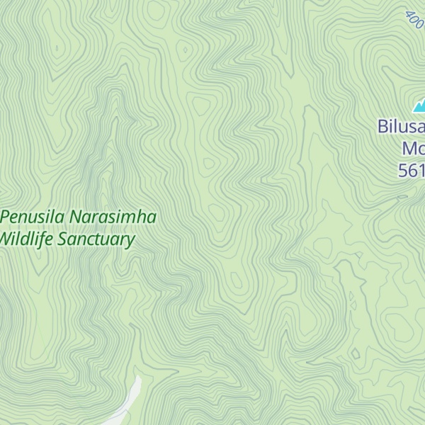 Map of Notalkona Mora