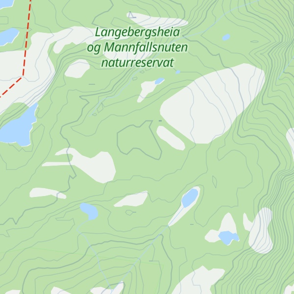 Map of Vardehei