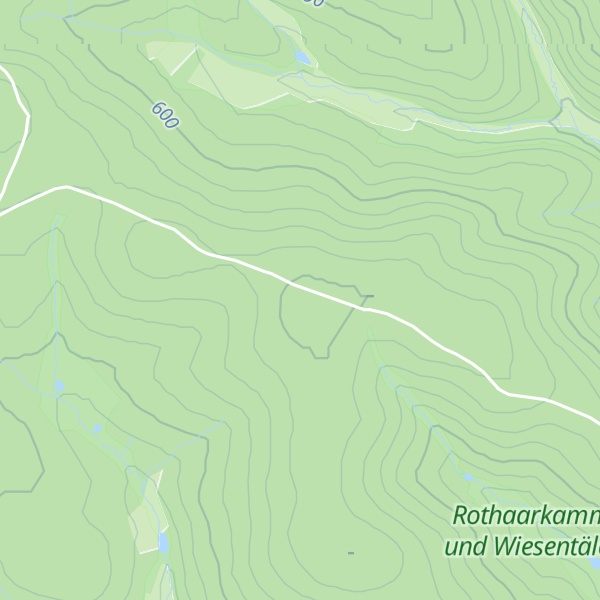Map of Klarstein