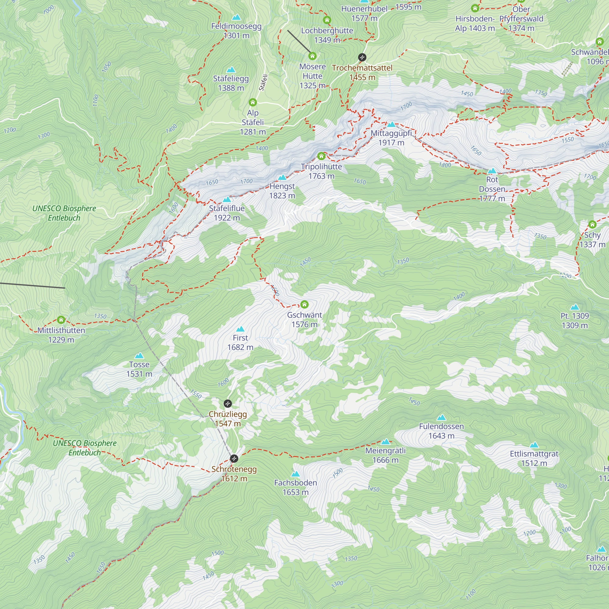 Gschwänt map
