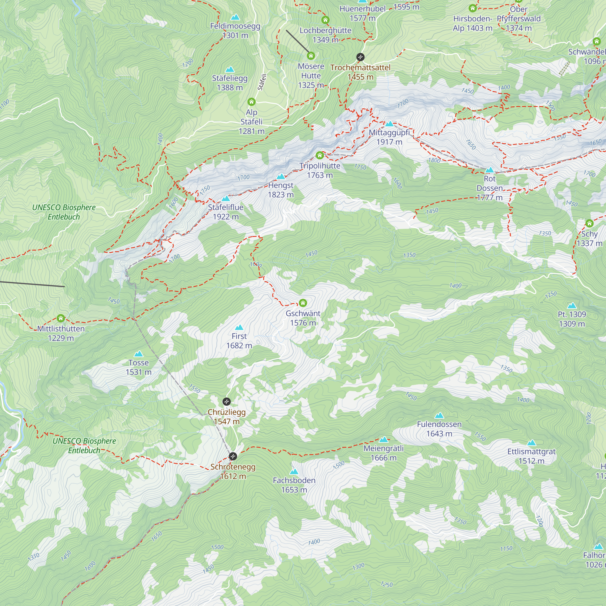 Gschwänt map