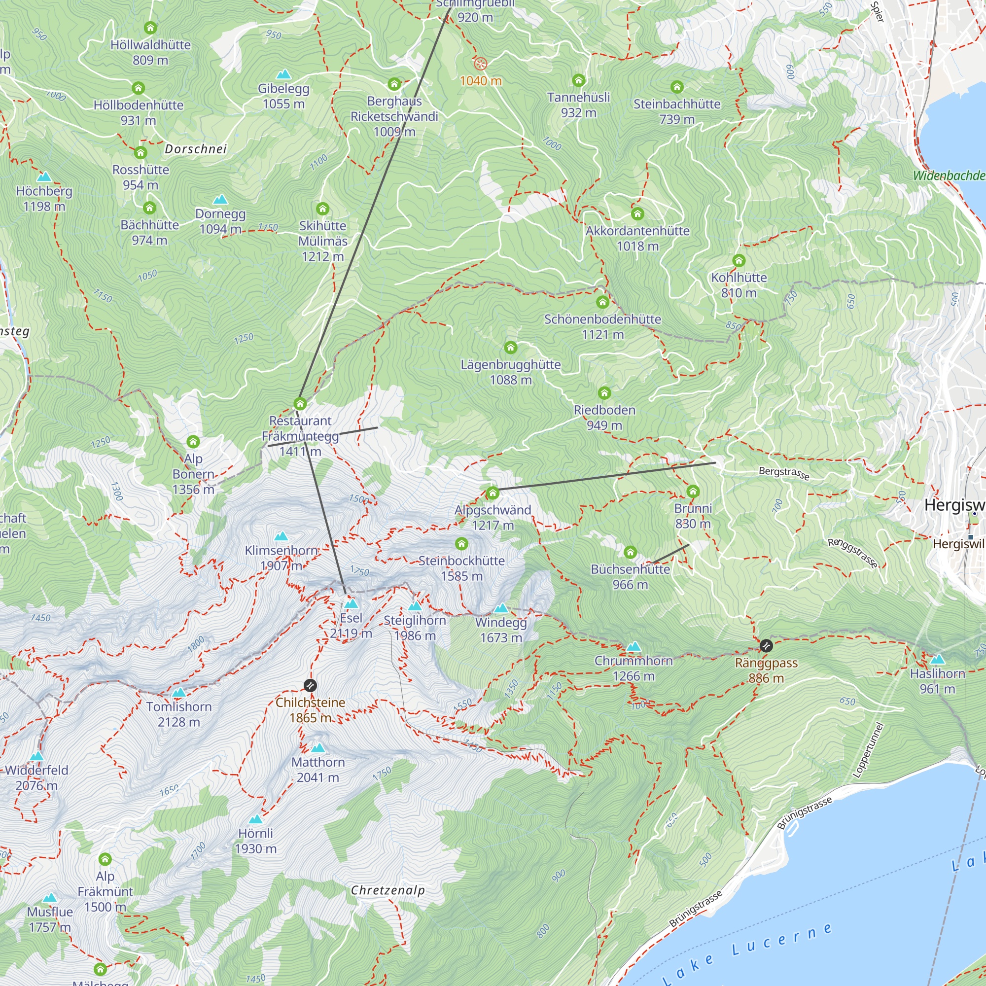 Alpgschwänd map