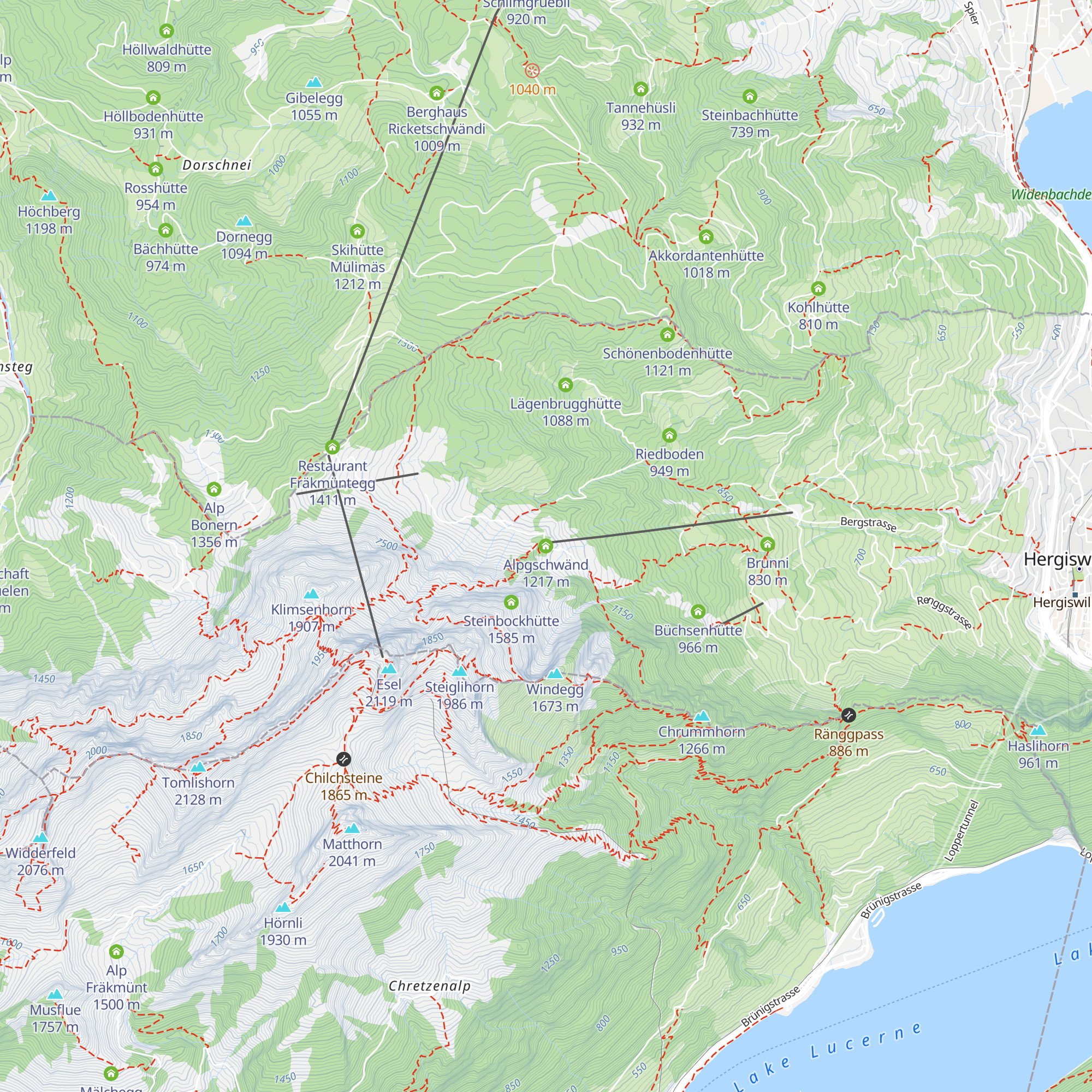 Alpgschwänd map