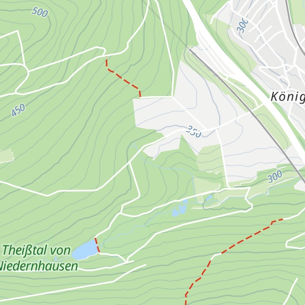 Map of Grillhütte Jakobi-Park