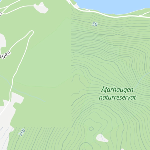 Map of Kaielia