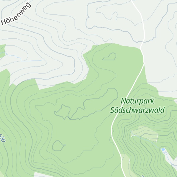 Map of Großholzhütte