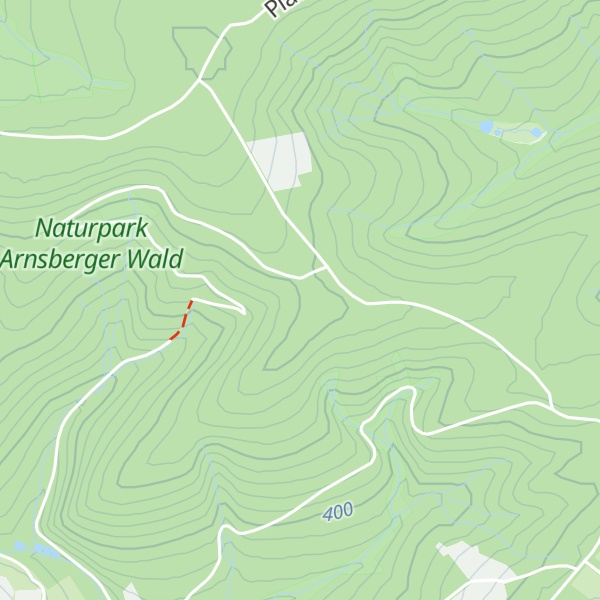 Map of Wahlberg