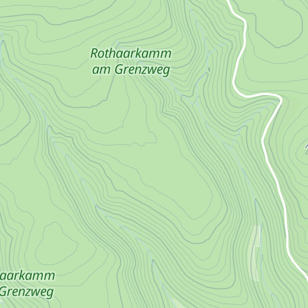 Map of Emmekopf