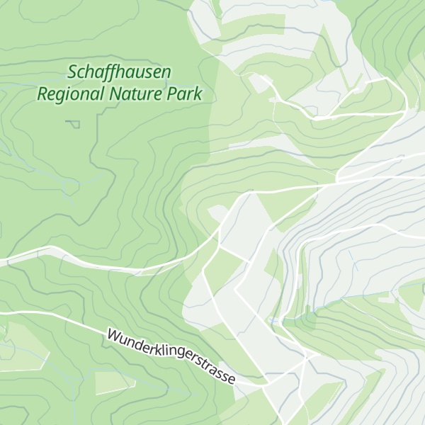 Map of Rummele