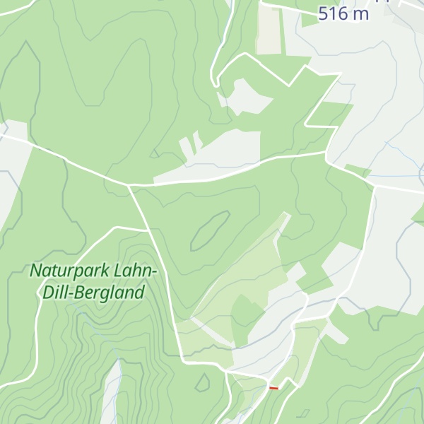 Map of Schindeberg