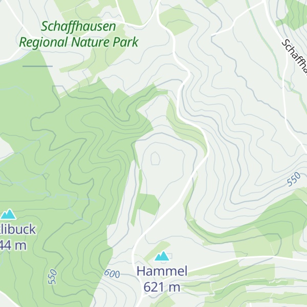 Map of Silstig