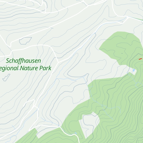 Map of Giblibuck