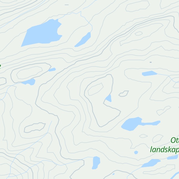 Map of Knubban