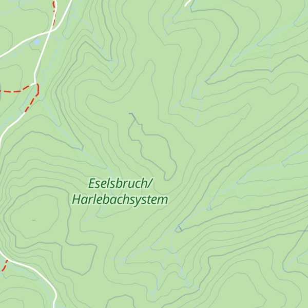 Map of Rothkopf