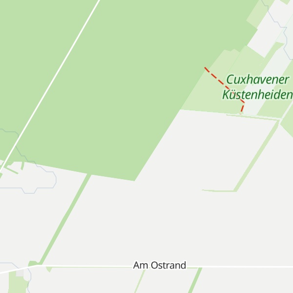 Map of Wolfsberg