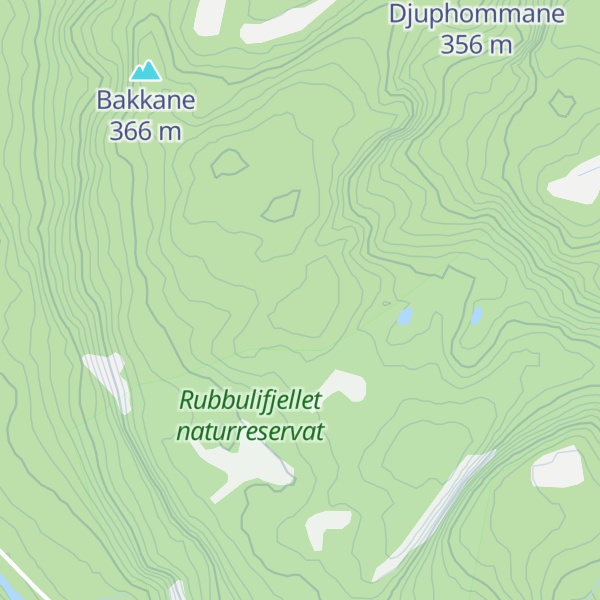 Map of Furuhei