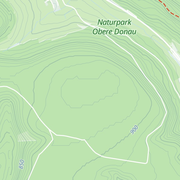 Map of Kohlberg