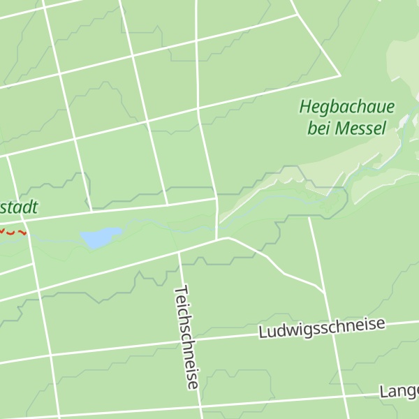 Map of Joachim-Lütkemann-Hütte