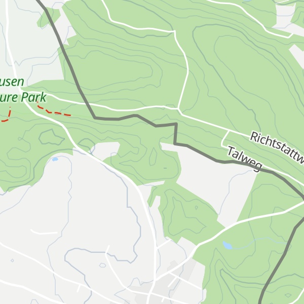 Map of Seebuck