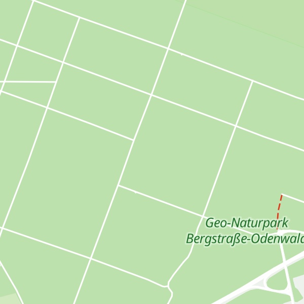 Map of Tannenkopf