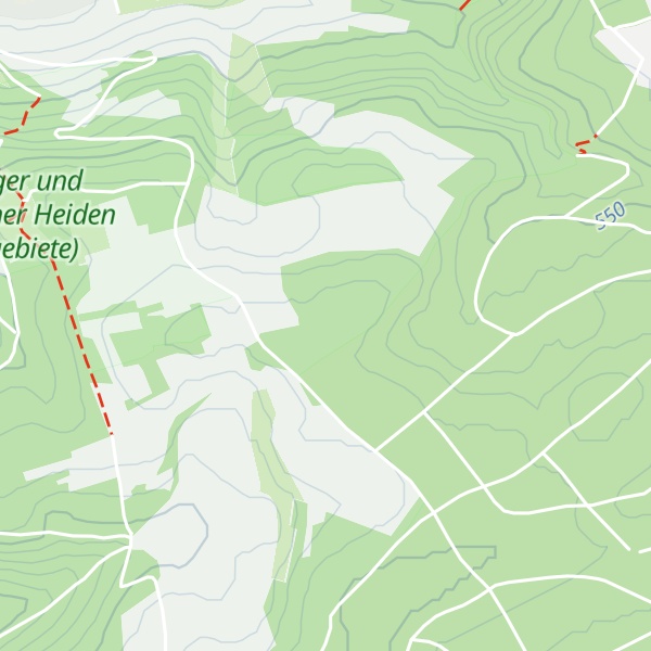 Map of Wagrain